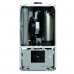 Bosch Condens 2300iW 24 P + WST 120-5 O + CT200 Bosch Condens 2300iW 24 P + WST 120-5 O + CT200