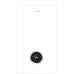 BOSCH Condens GC5700iW 20/30 C CT200 BOSCH Condens GC5700iW 20/30 C CT200