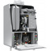 Bosch Condens GC9000iW 20 E + WD 120 B + CW400 + MBLANi + MD Bosch Condens GC9000iW 20 E + WD 120 B + CW400 + MBLANi + MD