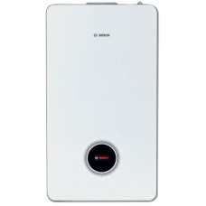 Bosch Condens GC9800iW 30 Bosch Condens GC9800iW 30