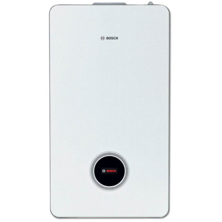 Bosch Condens GC9800iW 30 Bosch Condens GC9800iW 30