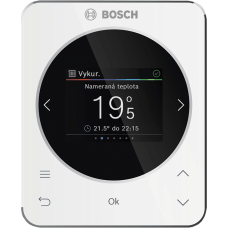Bosch CR 120 Bosch CR 120