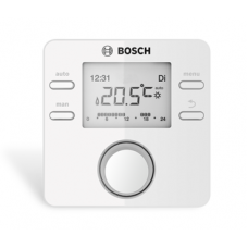 Bosch CR 100 Bosch CR 100