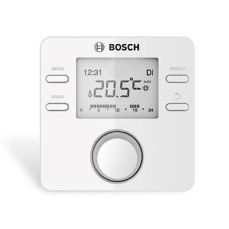 Bosch CR 100 Bosch CR 100