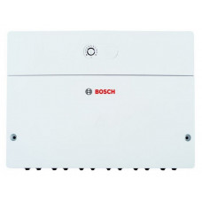 Bosch MS 200