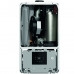 Bosch Condens GC2300iW 20/25 C + CW100