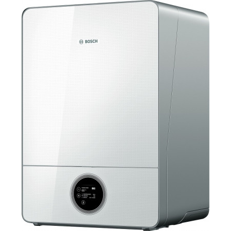 Bosch Condens GC9000iW 50 Bosch Condens GC9000iW 50