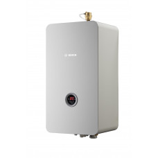 Bosch Tronic Heat 3500 18 Bosch Tronic Heat 3500 18