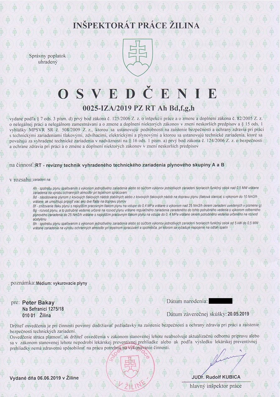 scvedcenie